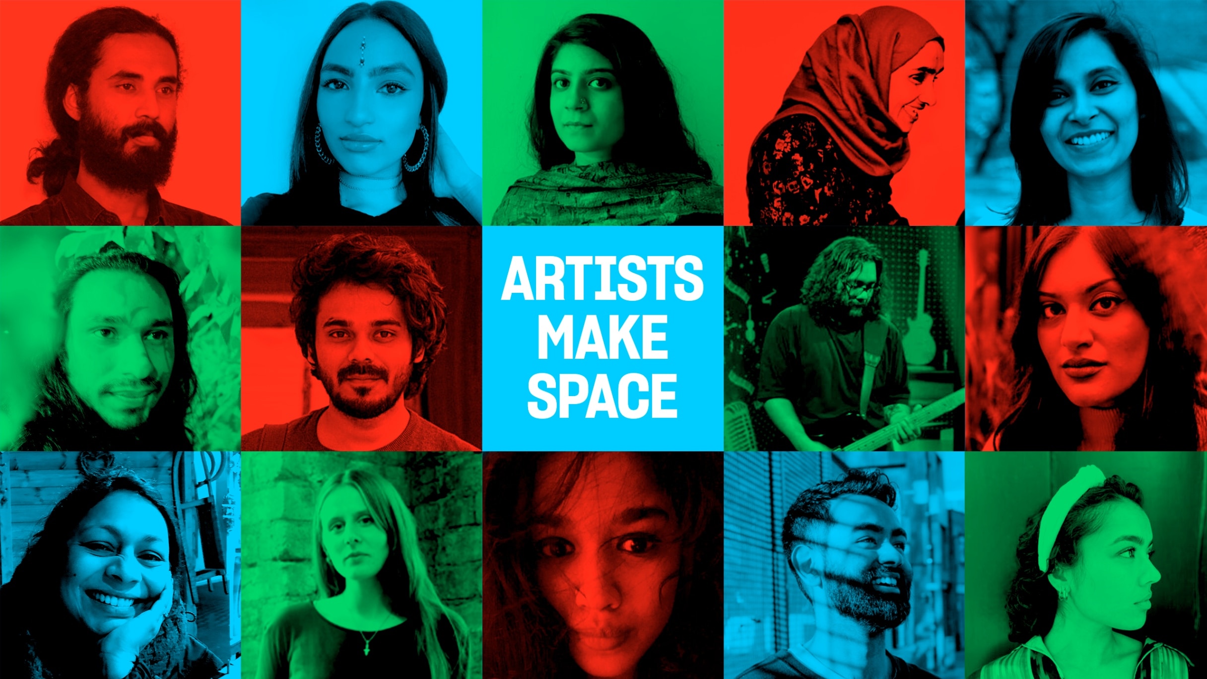 artists-make-space-british-council