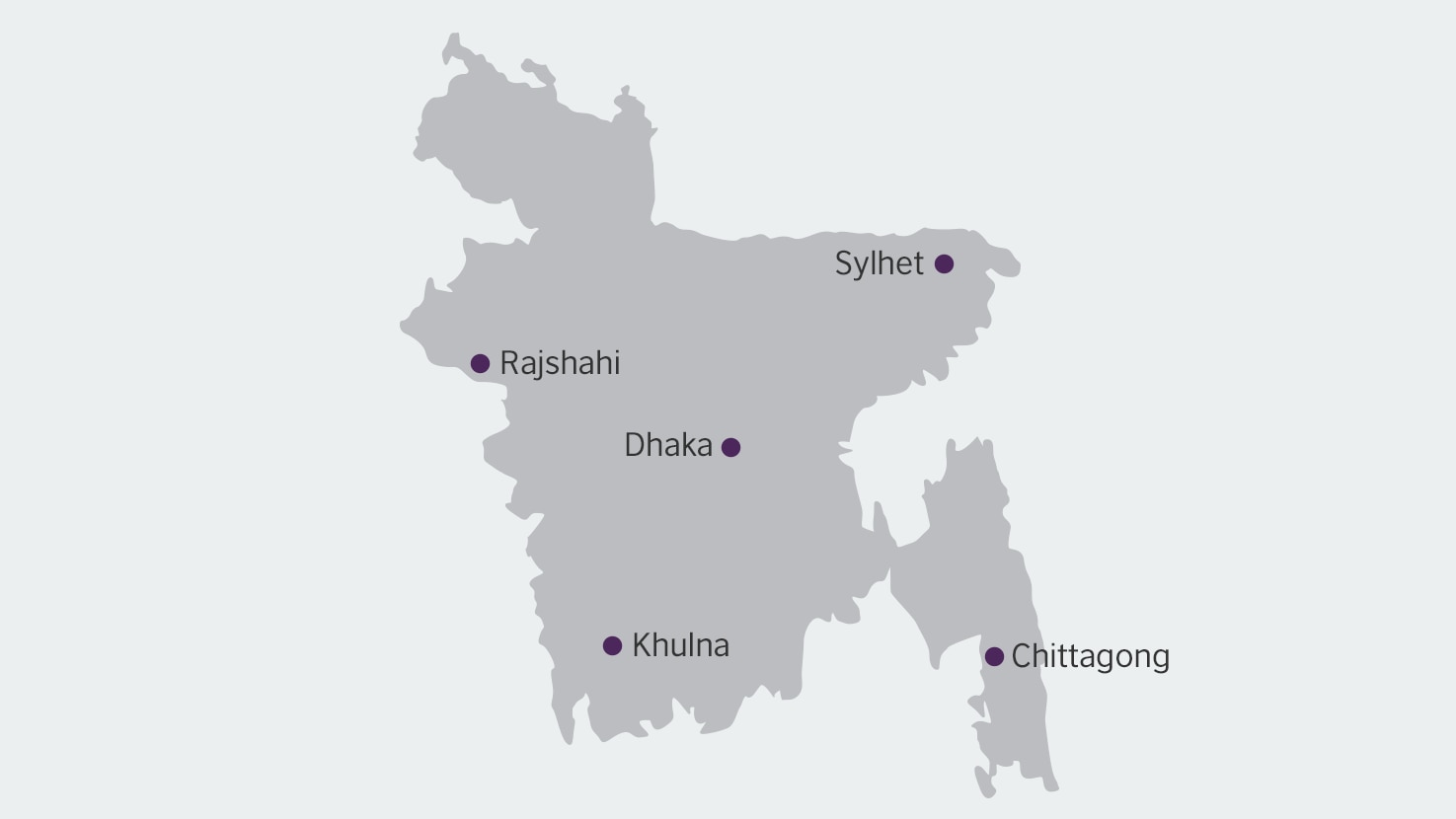 cambridge test location english Council fees Test dates, locations and British cambridge test location english Council fees Test dates, locations and British