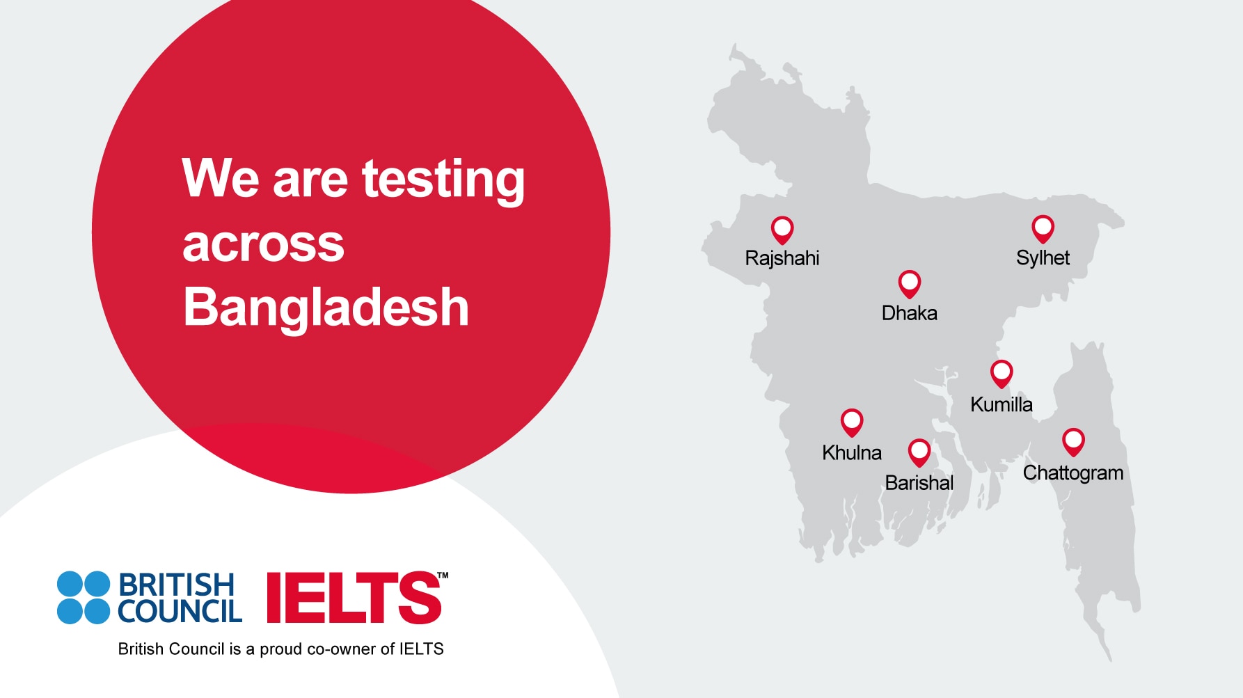 test-dates-fees-and-locations-british-council