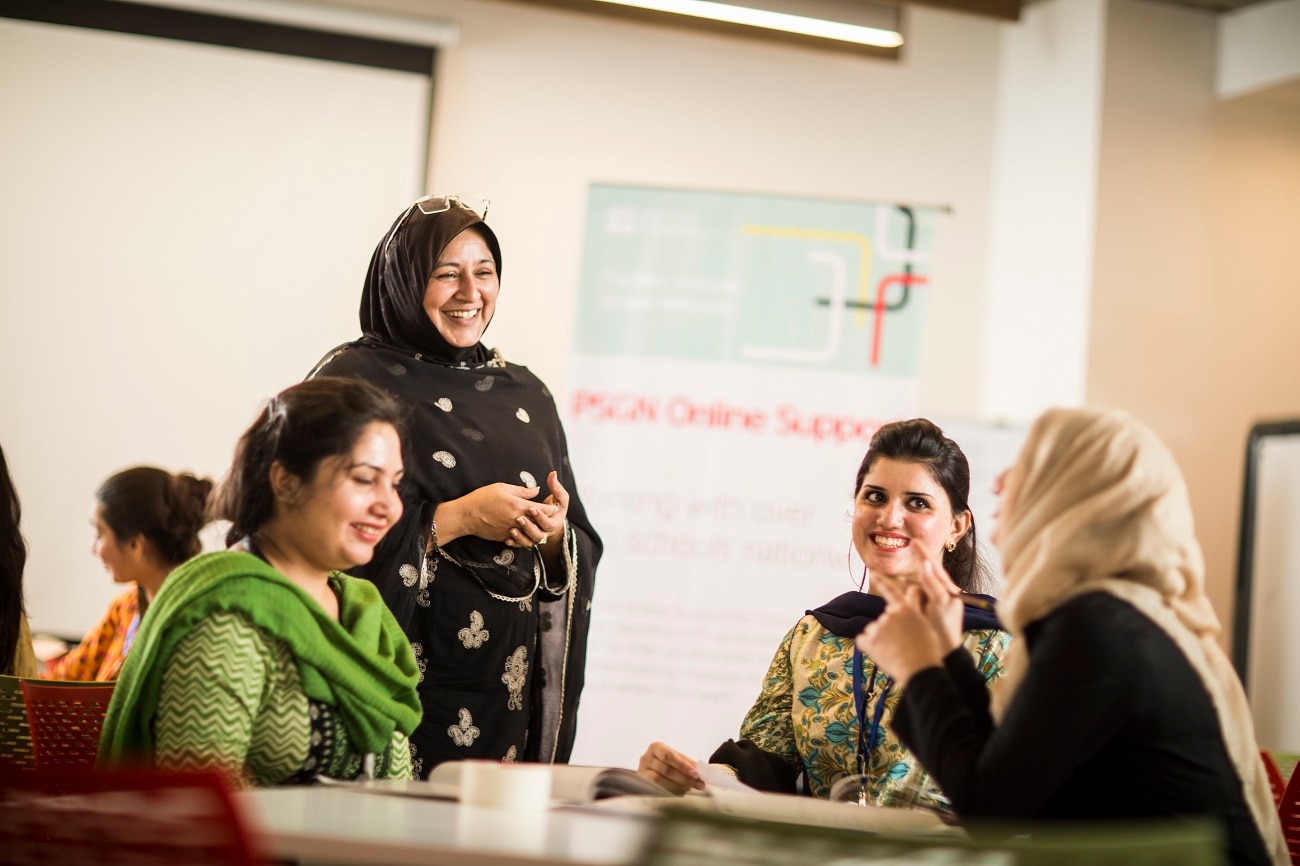 TeachingEnglish | British Council