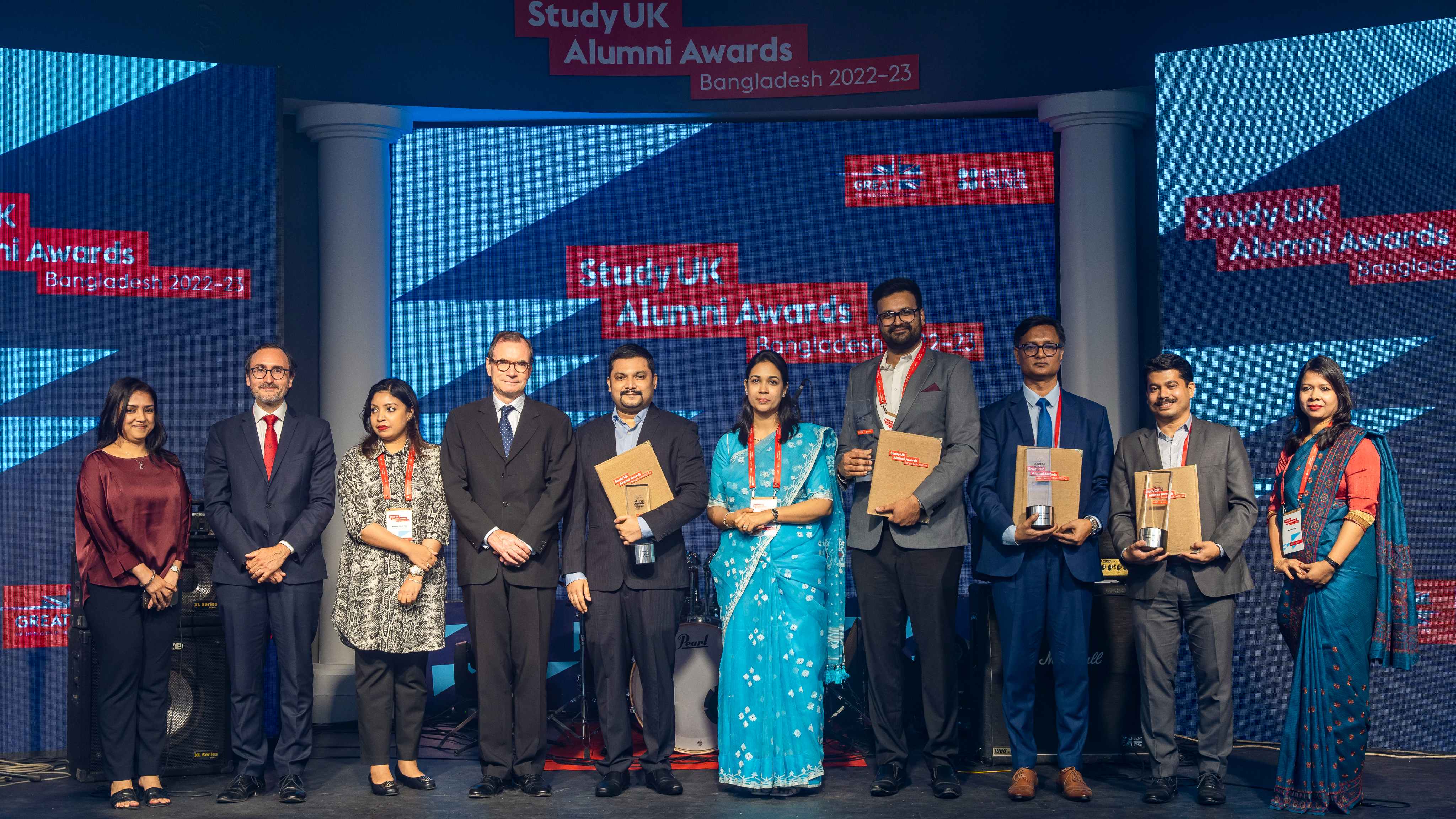 How Much Does A Student Visa To The Uk Cost How Much Does A Student Visa To The Uk Cost