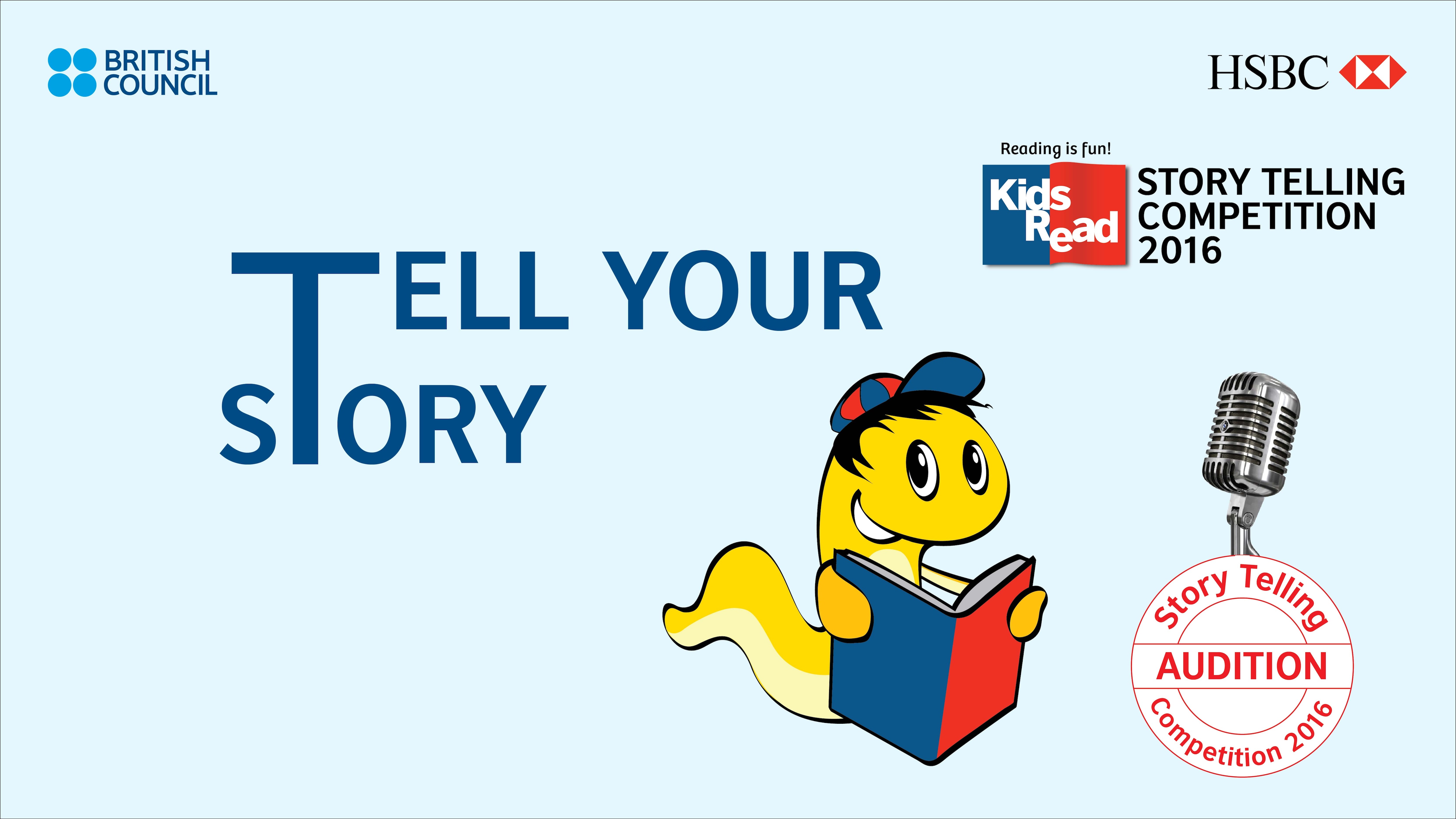 British council kids. British Council for Kids. British Council for Kids картинки. Https://LEARNENGLISHKIDS.britishcouncil.org. Эмблема reading Competition на иностранном языке.